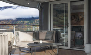 Grand Suite